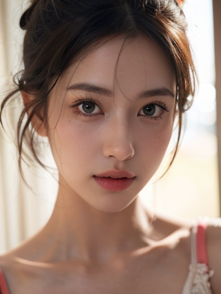 古代科技成就与议题操控：曲艺社的隐秘智慧